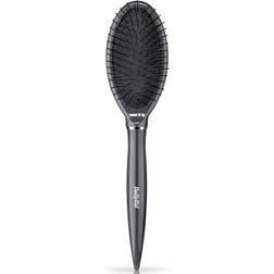 Babyliss Diamond Detangle Brush