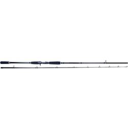 Abu Garcia Black Series The Horizon 7'9" 30-90g