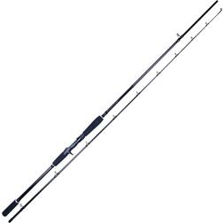 Abu Garcia Black Series The Horizon 7'3" 40-50g