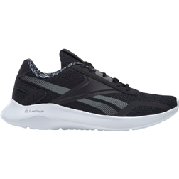 Reebok Energylux 2 W - Core Black/Pure Grey 5/Cloud White