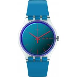 Swatch Polablue (SUOK711)