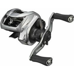 Daiwa Zillion SV TW 1000HL JDM