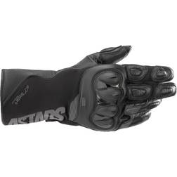 Alpinestars SP-365 Drystar Gloves Unisex