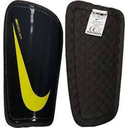 Nike Mercurial Hard Shell Shin Guard