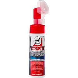 Leovet Hoof Lab Hoof Hardener 200ml