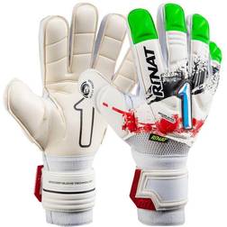 rinat Asimetrik Prime Semi