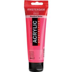 Amsterdam Standard Series Acrylic Tube Reflex Rose 120ml