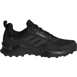 Adidas Terrex AX4 GTX M