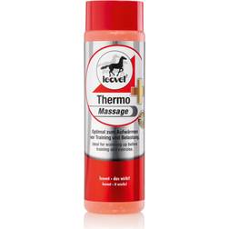 Leovet Thermo-Massage geeli
