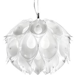 Slamp Flora Pendellampa ∅ 50cm