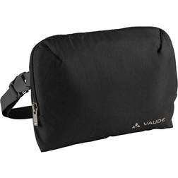 Vaude Sacs banane noir