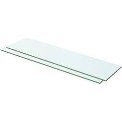 vidaXL - Shelf