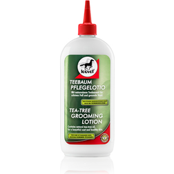 Leovet Tea Tree Grooming Lotion 500ml