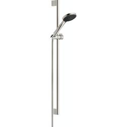 Dornbracht Meta (26413979-06) Silber