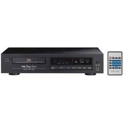 Img Stage Line CD-156