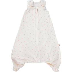 Ergobaby On the Move Sleep Bag Daisies 1.0 Tog 18-36m