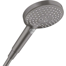 Hansgrohe Raindance Select S 3 jets (26531340)