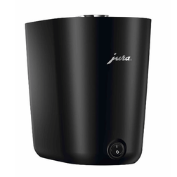 Jura S Cup warmer