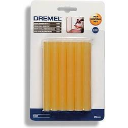 Dremel Wood Glue Sticks 12-pack