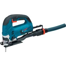 Bosch GST 90BE