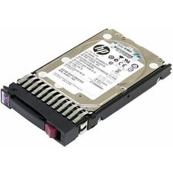 HP 718291-001 1.2TB