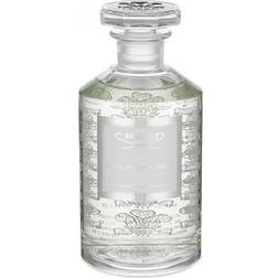 Creed Silver Mountain Water EdP 8.5 fl oz