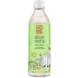 NOBE Aloe Vera Original 50cl 1pack