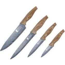 Bergner Nature Knivset