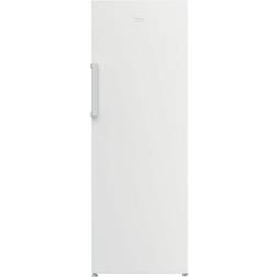 Beko RFNE290L31WN Blanco