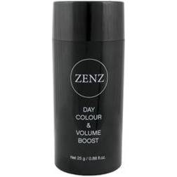 Zenz Organic Day Colour & Volume Boost #36 Auburn