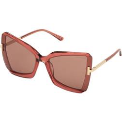 Tom Ford FT0766 72Y