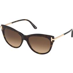 Tom Ford FT0821 52F