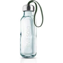 Eva Solo Recycled Vannflaske 0.5L