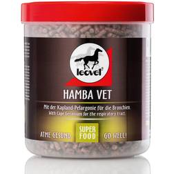 Leovet Hamba Vet 700g