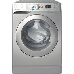 Indesit BWA81485XSUK