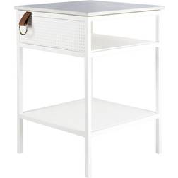 Maze Tracy Småbord 37.5x37.5cm