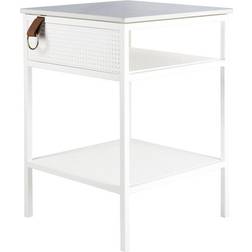 Maze Tracy Table Basse 37.5x37.5cm