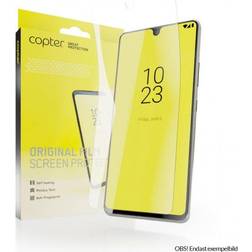 Copter Original Film Screen Protector for OnePlus Nord CE