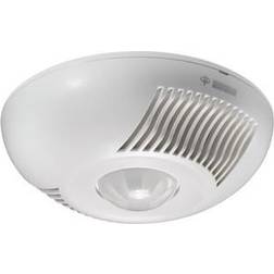 Niko 41-802 Loftplafond