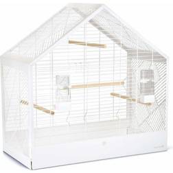 Beeztees Birdcage Yara