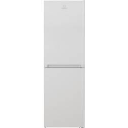 Indesit INFC8 50TI1 W 1 White