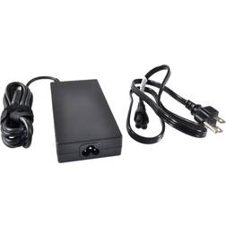 HP L89695-001