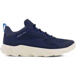 ecco MX M - Navy