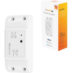 Hombli Smart Switch