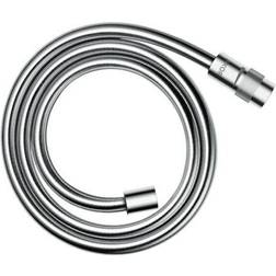 Axor Shower Hose (28128000)