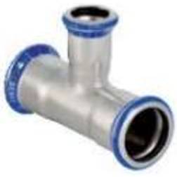 Geberit Mapress T-piece 31228