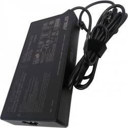 ASUS 0A001-00860100