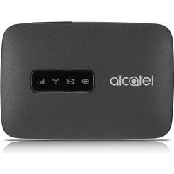 Alcatel LinkZone MW40V