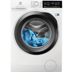 Electrolux EW7W3964LB