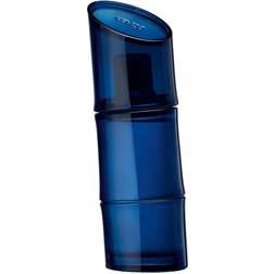 Kenzo Homme Intense EdT